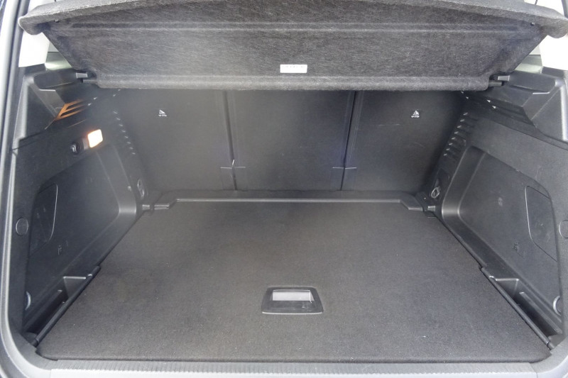 Photo 5 de l'offre de CITROEN C5 AIRCROSS PURETECH 130CH S&S FEEL EAT8 E6.D à 21990€ chez Mézière Automobiles