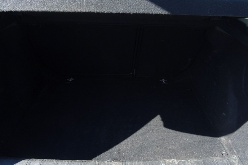 Photo 5 de l'offre de PEUGEOT 308 1.2 PURETECH 110CH E6.C S&S ACTIVE BUSINESS à 12990€ chez Mézière Automobiles