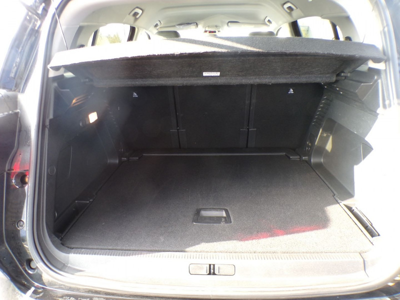 Photo 5 de l'offre de CITROEN C5 AIRCROSS 1.5 BLUEHDI 130CH MAX BOITE AUTOMATIQUE à 27990€ chez Mézière Automobiles