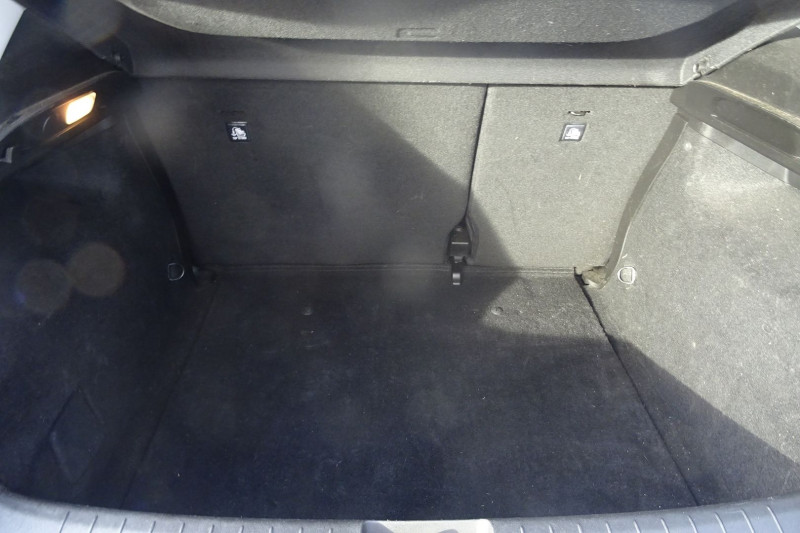 Photo 5 de l'offre de FIAT TIPO 1.4 95CH MIRROR MY19 5P à 11990€ chez Mézière Automobiles