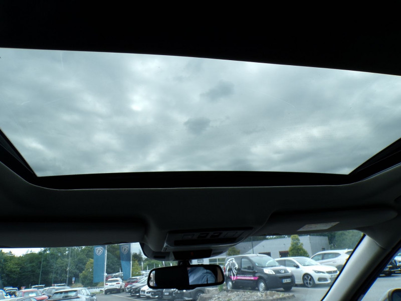 Photo 7 de l'offre de NISSAN X-TRAIL E-POWER 204CH N-CONNECTA à 29990€ chez Mézière Automobiles