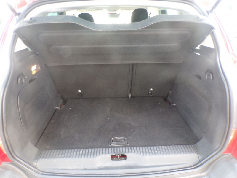 Photo 5 de l'offre de CITROEN C3 AIRCROSS 1.5 BLUEHDI 110CH S&S PLUS à 20000€ chez Mézière Automobiles