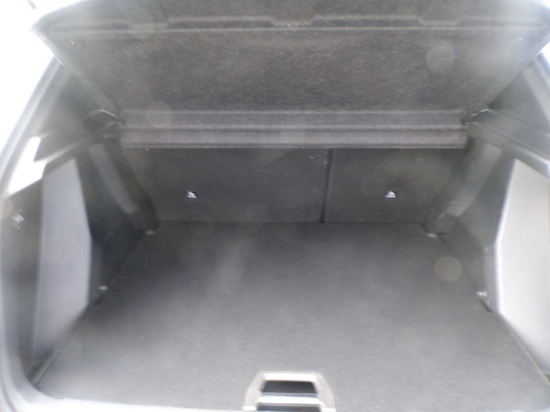 Photo 5 de l'offre de PEUGEOT 2008 1.2 PURETECH 130CH S&S ALLURE PACK à 14990€ chez Mézière Automobiles