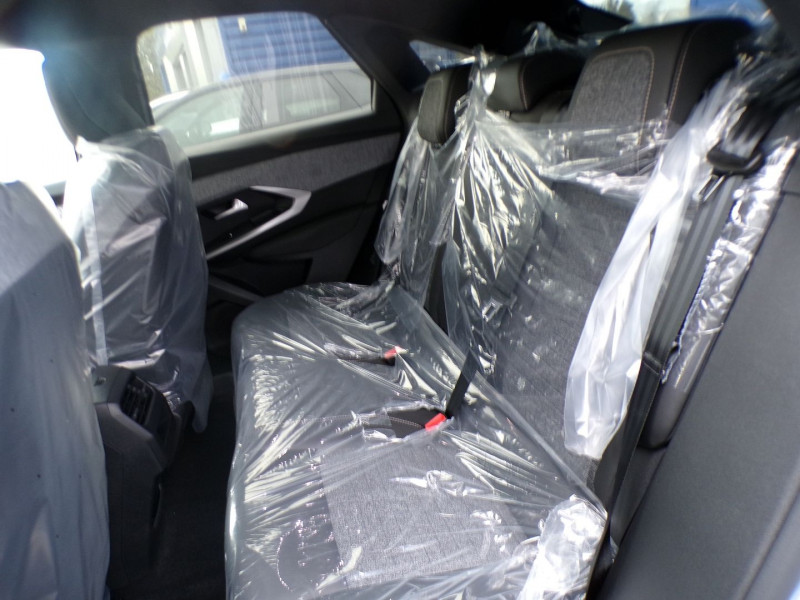 Photo 7 de l'offre de PEUGEOT 3008 1.2 HYBRID 145CH ALLURE E-DCS6 à 31990€ chez Mézière Automobiles