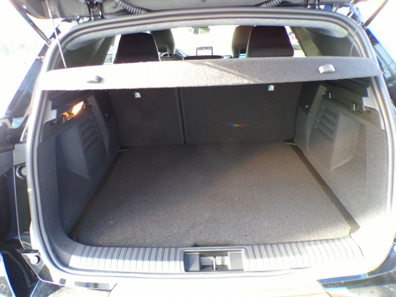 Photo 5 de l'offre de RENAULT SYMBIOZ 1.6 E-TECH FULL HYBRID 145CH ESPRIT ALPINE à 31990€ chez Mézière Automobiles