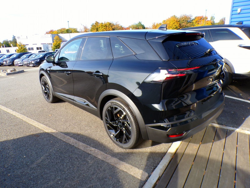 Photo 4 de l'offre de RENAULT SYMBIOZ 1.6 E-TECH FULL HYBRID 145CH ESPRIT ALPINE à 31990€ chez Mézière Automobiles