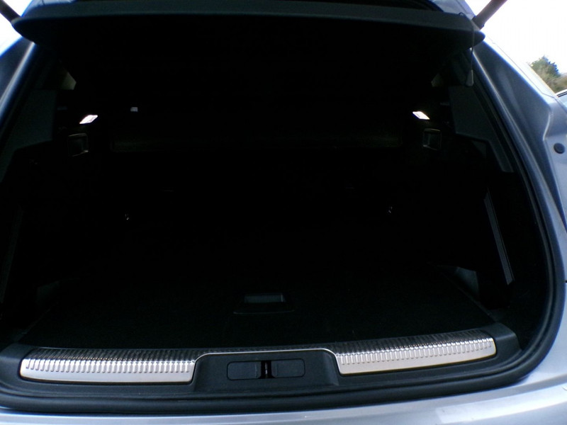 Photo 5 de l'offre de DS DS 7 CROSSBACK BLUEHDI 130CH RIVOLI AUTOMATIQUE à 27990€ chez Mézière Automobiles