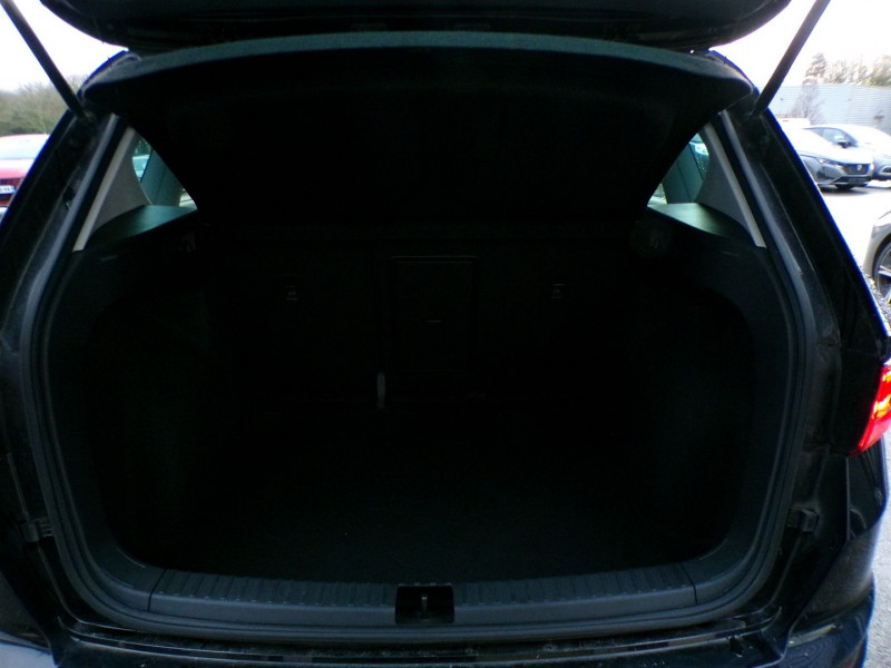 Photo 5 de l'offre de SEAT ATECA 1.0 TSI 115CH START&STOP  URBAN à 18990€ chez Mézière Automobiles