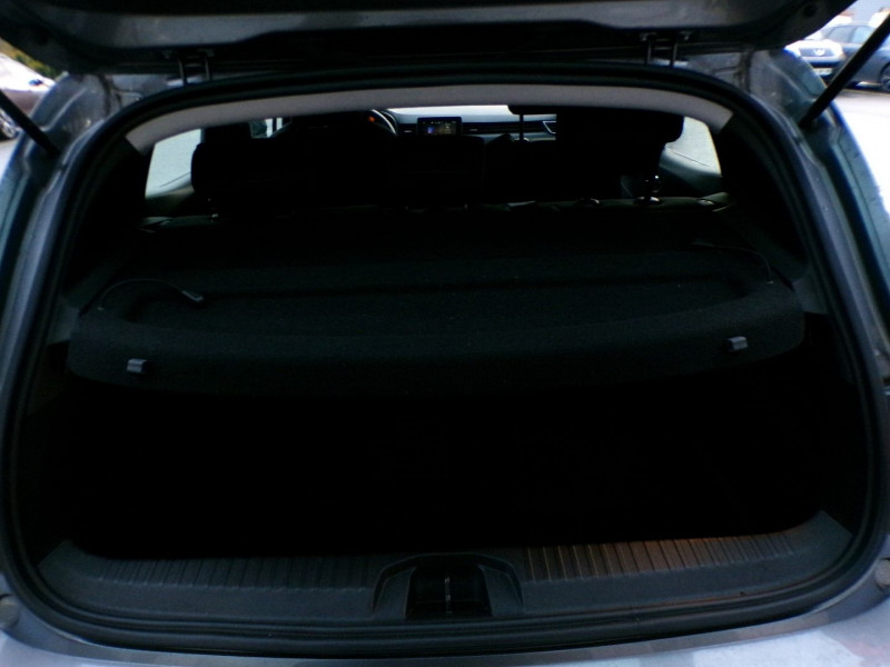 Photo 5 de l'offre de RENAULT CLIO V 1.0 TCE 90CH EQUILIBRE à 15990€ chez Mézière Automobiles