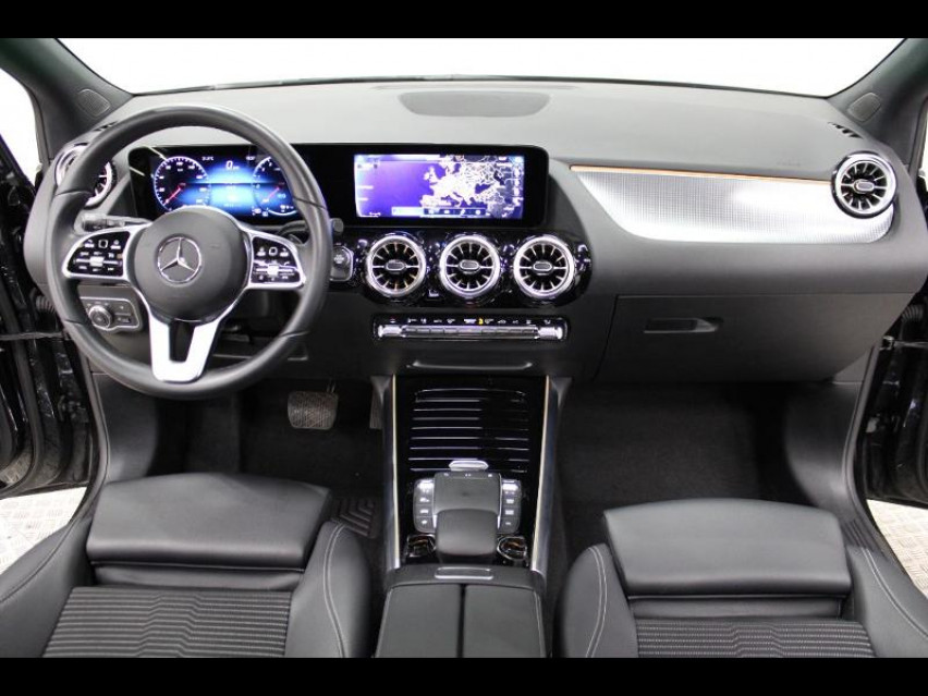 Mercedes-Benz Classe B occasion en vente à Trappes