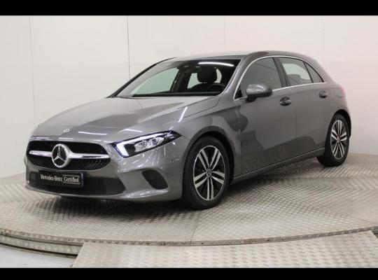 Mercedes-Benz Classe A occasion en vente à Trappes