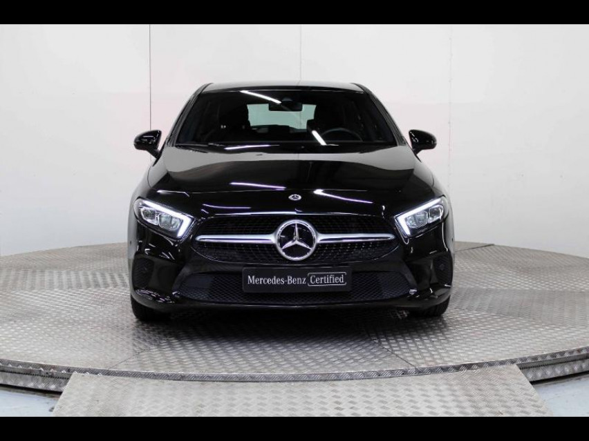 Mercedes-Benz Classe A occasion en vente à Trappes