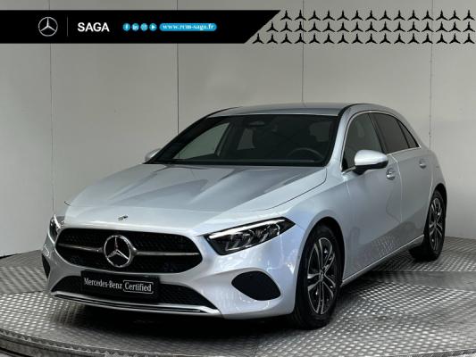 Mercedes-Benz Classe A occasion en vente à Trappes