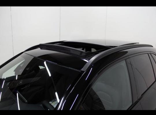 Vente en ligne Mercedes-Benz GLC 400 d 330ch AMG Line 4Matic 9G-Tronic