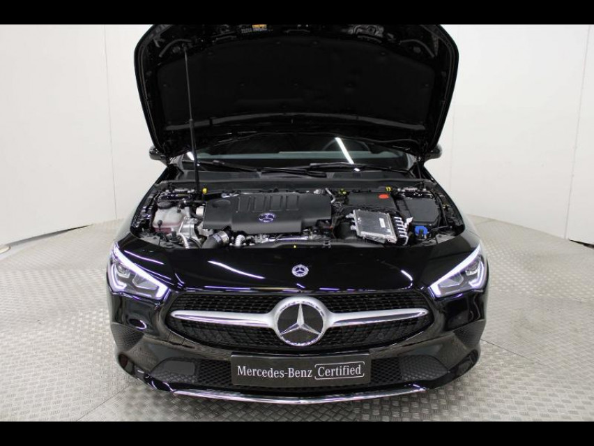 Mercedes-Benz CLA Shooting Brake neuve en vente à Viry-Châtillon