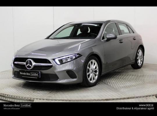 Mercedes-Benz Classe A occasion en vente à Viry-Châtillon