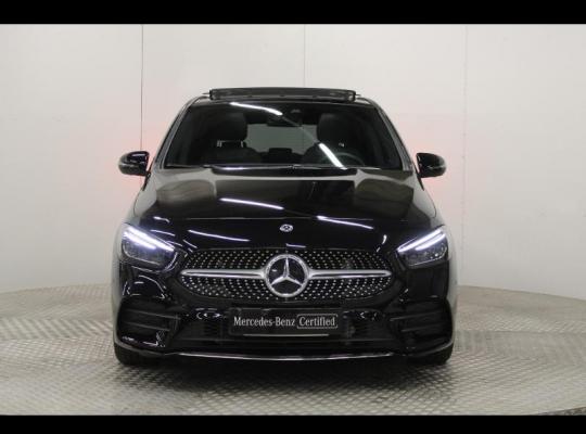 Mercedes-Benz Classe B occasion en vente à Viry-Châtillon