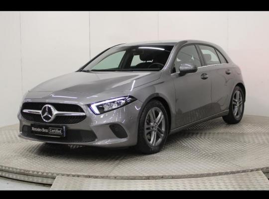 Mercedes-Benz Classe A occasion en vente à Viry-Châtillon