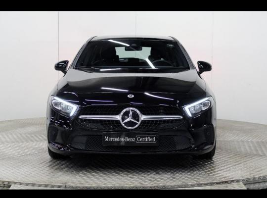 Mercedes-Benz Classe A occasion en vente à Viry-Châtillon