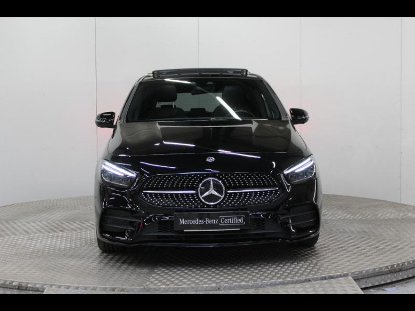 Mercedes-Benz Classe B occasion en vente à Viry-Châtillon