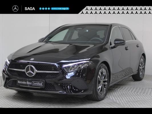 Mercedes-Benz Classe A occasion en vente à Viry-Châtillon