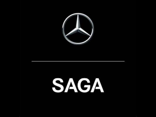 Mercedes-Benz GLA occasion en vente à Viry-Châtillon