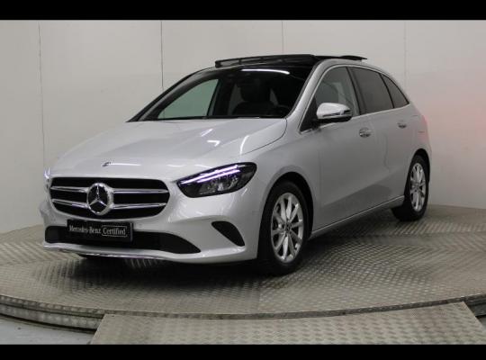 Mercedes-Benz Classe B occasion en vente à Dourdan