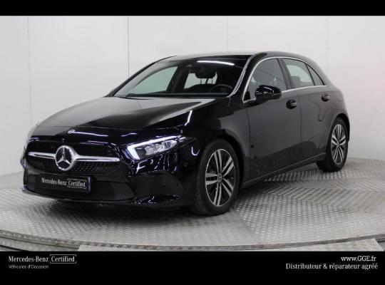 Mercedes-Benz Classe A occasion en vente à Dourdan