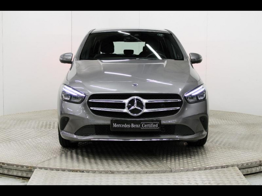 Mercedes-Benz Classe B occasion en vente à Les Ulis