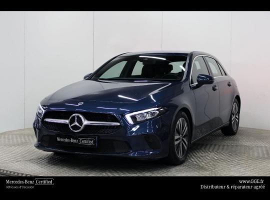 Mercedes-Benz Classe A occasion en vente à Les Ulis