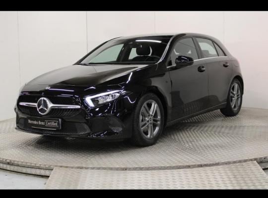 Mercedes-Benz Classe A occasion en vente à Les Ulis