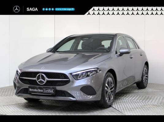 Mercedes-Benz Classe A direction en vente à Les Ulis