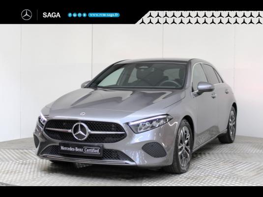 Mercedes-Benz Classe A occasion en vente à Les Ulis