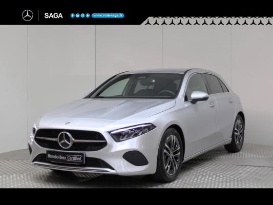 Mercedes-Benz Classe A occasion en vente à Les Ulis