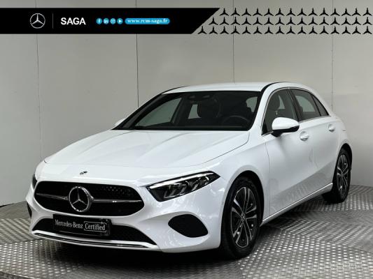 Mercedes-Benz Classe A occasion en vente à Les Ulis