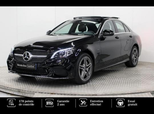 Voiture Occasion Tout Le Stock Du Groupe Gge A Trappes Valenton Viry Rambouillet Voiture Occasion Tout Le Stock Du Groupe Gge A Trappes Valenton Viry Rambouillet