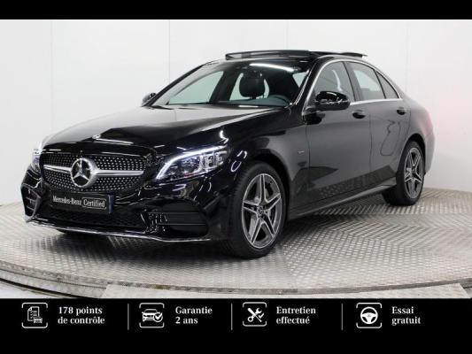 Voiture Occasion Tout Le Stock Du Groupe Gge A Trappes Valenton Viry Rambouillet