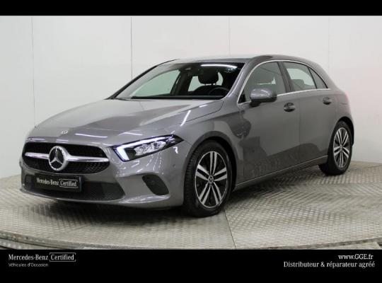 Mercedes-Benz Classe A occasion en vente à Valenton
