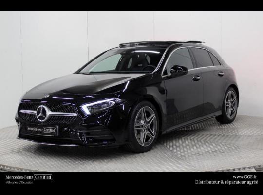 Mercedes-Benz Classe A occasion en vente à Valenton