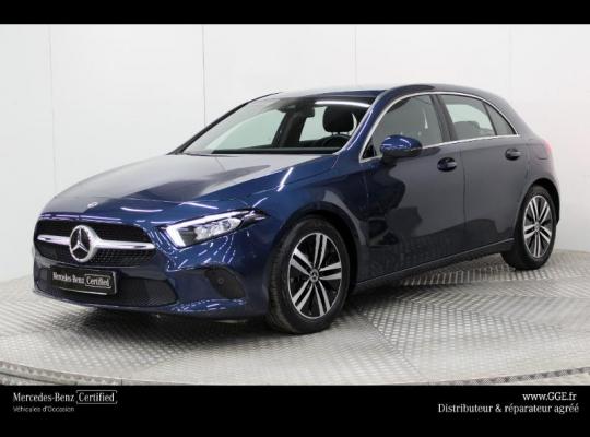 Mercedes-Benz Classe A occasion en vente à Valenton