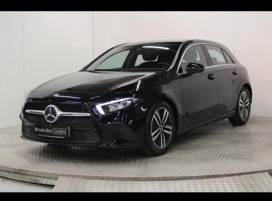 Mercedes-Benz Classe A occasion en vente à Valenton