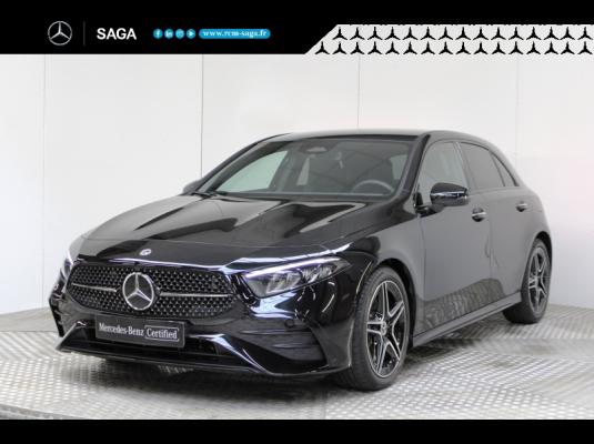 Mercedes-Benz Classe A occasion en vente à Valenton