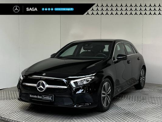 Mercedes-Benz Classe A occasion en vente à Valenton