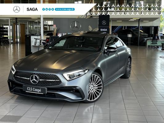 Mercedes-Benz Classe CLS direction en vente à Valenton