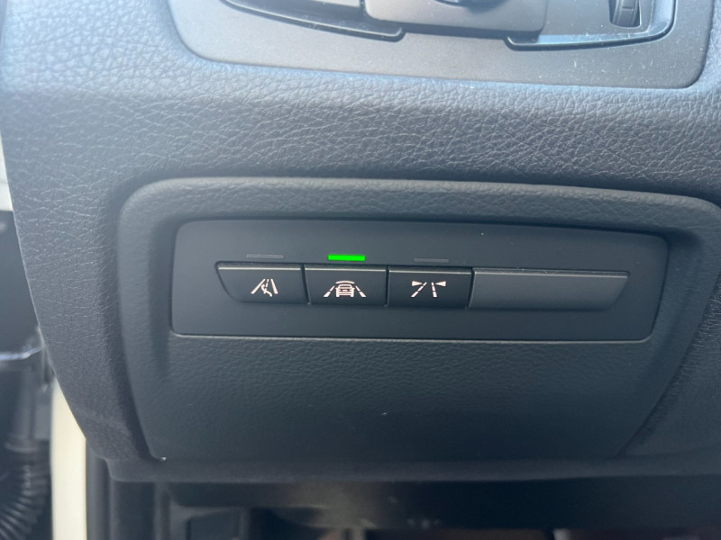 Photo 20 de l'offre de BMW M4 CABRIOLET (F83) M4 450CH PACK COMPETITION DKG ENTRETIEN COMPLET BMW à 58990€ chez Sevestre Automobiles Nantes