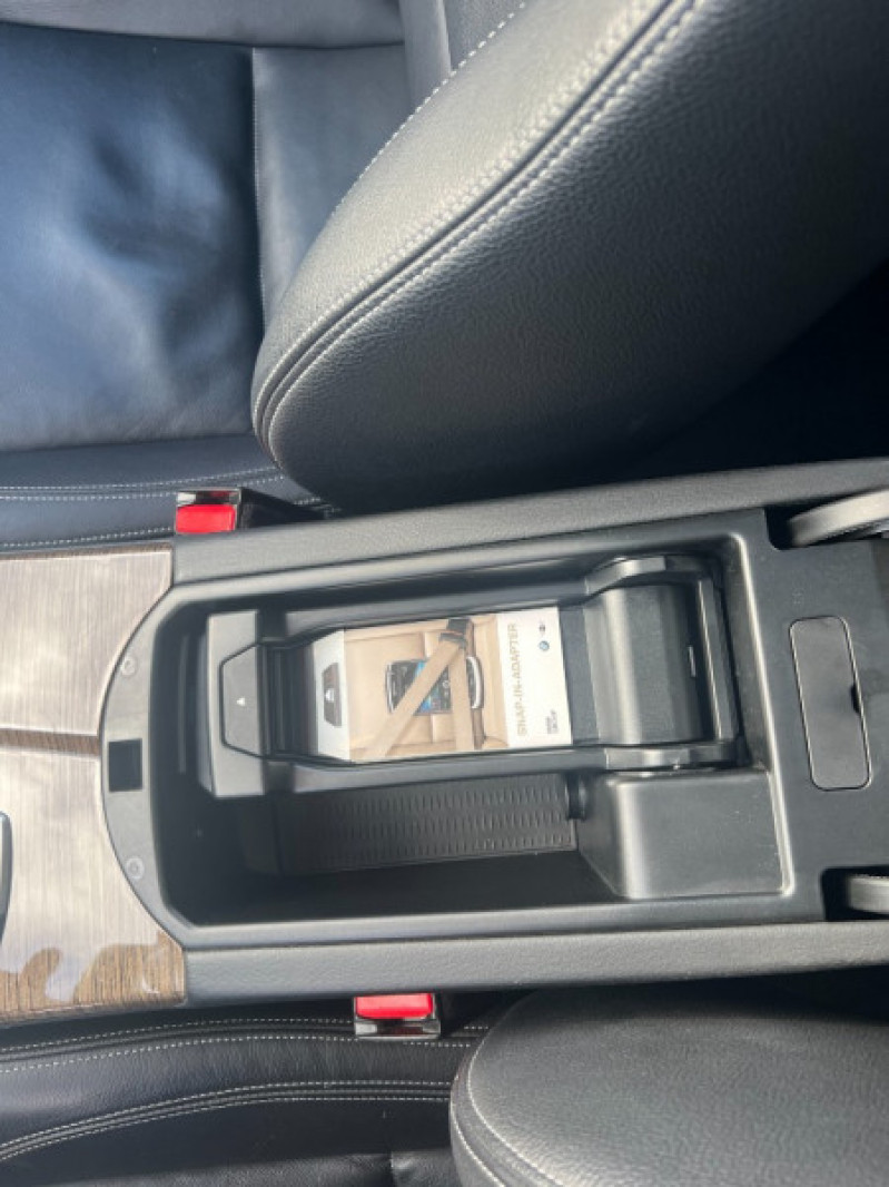 Photo 16 de l'offre de BMW X4 (F26) XDRIVE35DA 313CH M SPORT à 29490€ chez Sevestre Automobiles Nantes