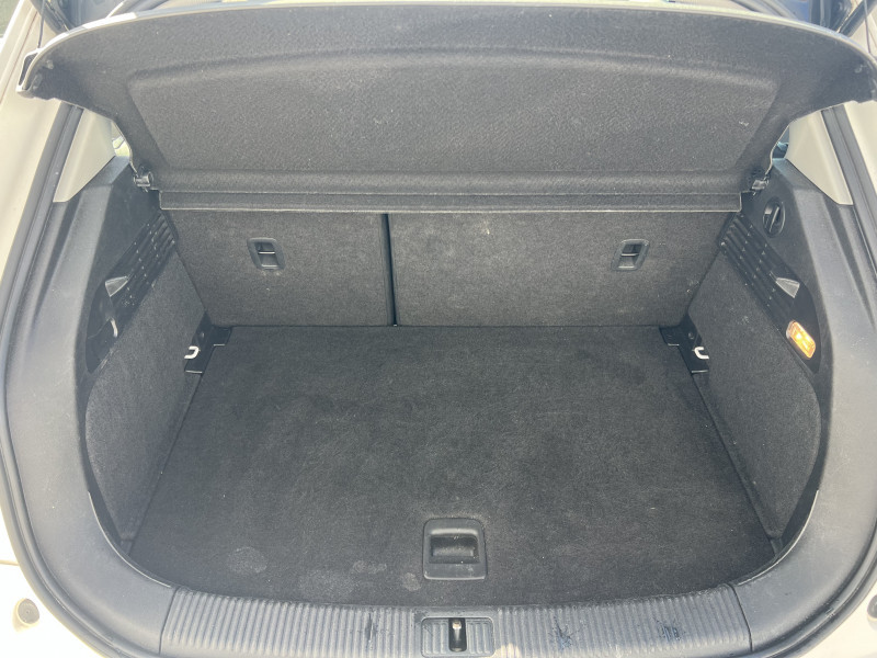 Photo 7 de l'offre de AUDI A1 1.4 TFSI 150CH COD AMBITION à 12990€ chez Sevestre Automobiles Nantes