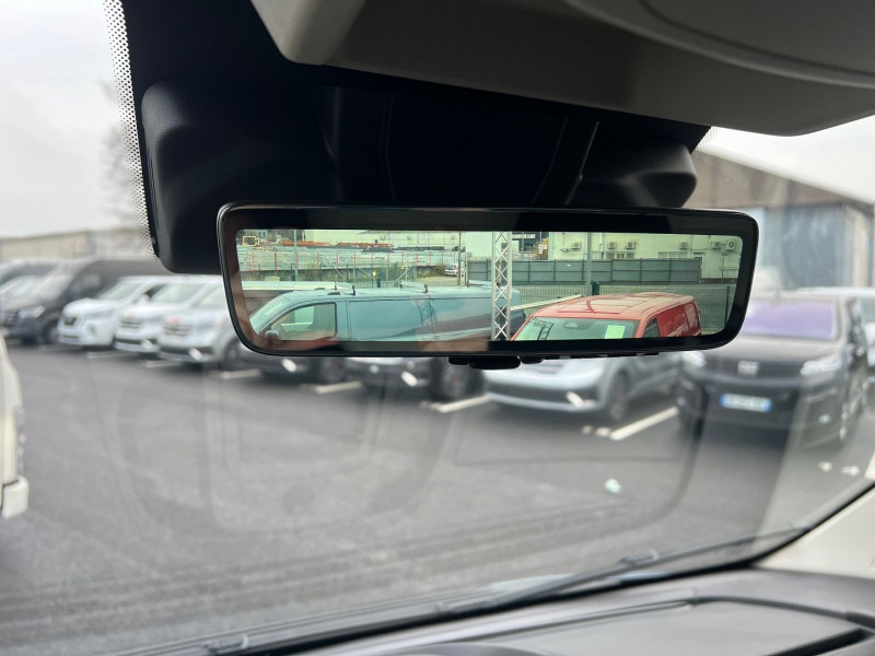 Photo 2 de l'offre de FIAT DUCATO FG MH2 - L2H2 3.5 MAXI 180CH S&S PACK PREMIUM CONNECT BVA8 à 43140€ chez Bretagne Utilitaires