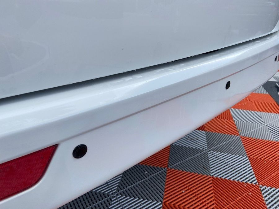 DFSK Eco City 35 en vente à Toulouse chez votre mandataire automobile