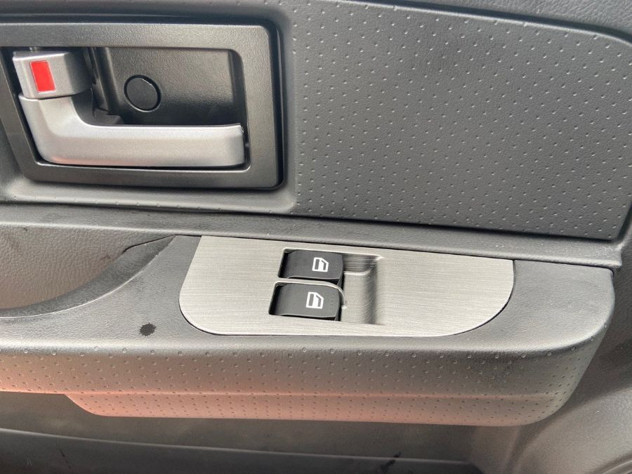 DFSK Eco City 35 en vente à Toulouse chez votre mandataire automobile